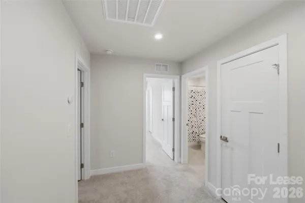 $2,500 | 6258 Ashton Pk Drive, Denver, NC 28037
