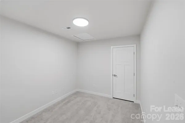 $2,500 | 6258 Ashton Pk Drive, Denver, NC 28037