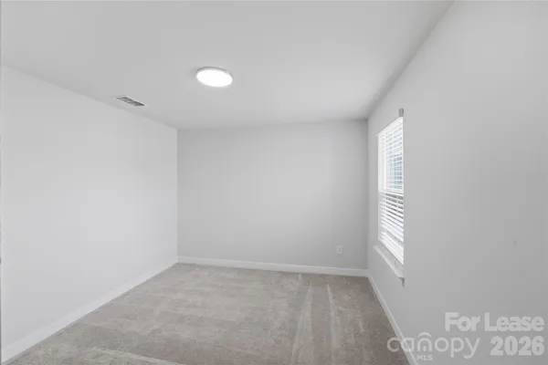 $2,500 | 6258 Ashton Pk Drive, Denver, NC 28037