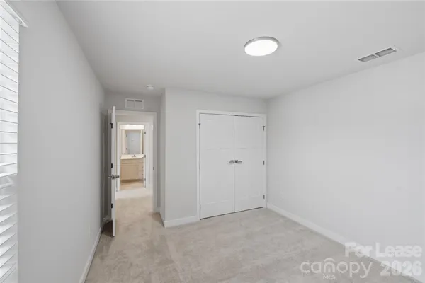 $2,500 | 6258 Ashton Pk Drive, Denver, NC 28037