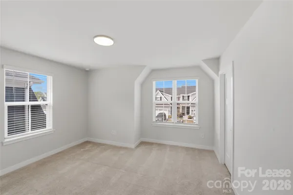 $2,500 | 6258 Ashton Pk Drive, Denver, NC 28037