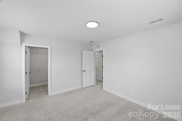 $2,500 | 6258 Ashton Pk Drive, Denver, NC 28037