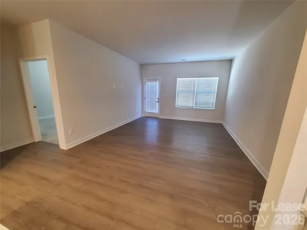 $2,500 | 6258 Ashton Pk Drive, Denver, NC 28037