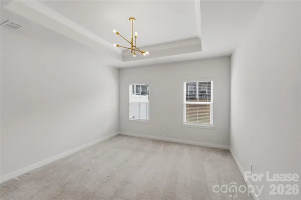 $2,500 | 6258 Ashton Pk Drive, Denver, NC 28037