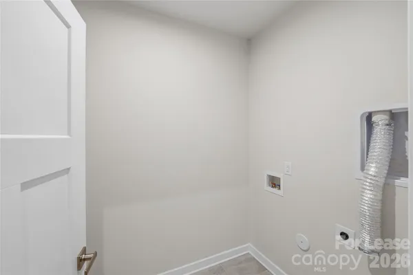 $2,500 | 6258 Ashton Pk Drive, Denver, NC 28037