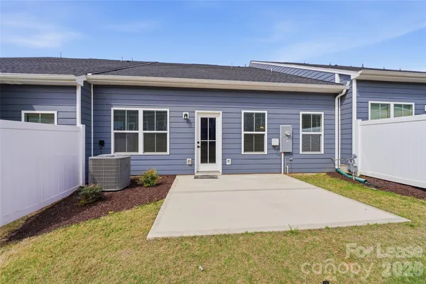 $2,500 | 6258 Ashton Pk Drive, Denver, NC 28037