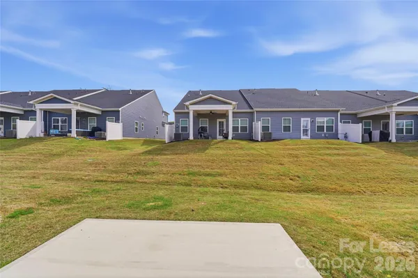 $2,500 | 6258 Ashton Pk Drive, Denver, NC 28037