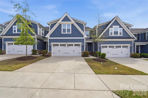 $2,500 | 6258 Ashton Pk Drive, Denver, NC 28037