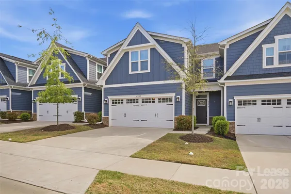 $2,500 | 6258 Ashton Pk Drive, Denver, NC 28037