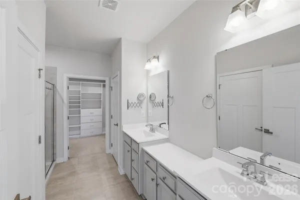 $2,500 | 6258 Ashton Pk Drive, Denver, NC 28037