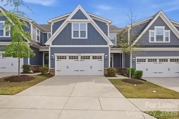 $2,500 | 6258 Ashton Pk Drive, Denver, NC 28037