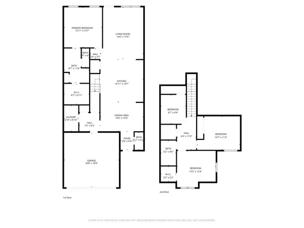 $2,500 | 6258 Ashton Pk Drive, Denver, NC 28037