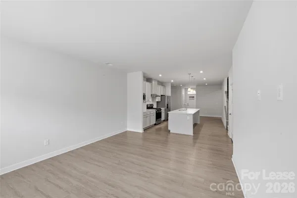 $2,500 | 6258 Ashton Pk Drive, Denver, NC 28037