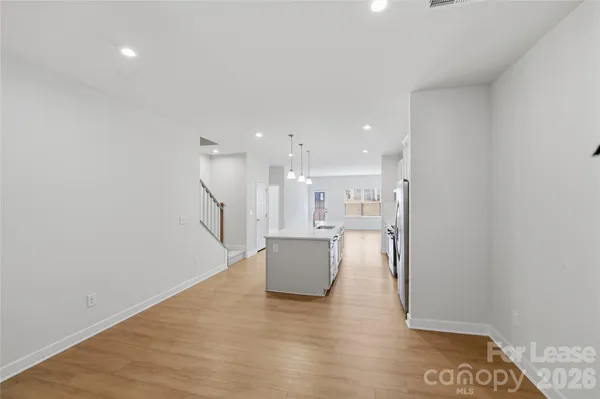 $2,500 | 6258 Ashton Pk Drive, Denver, NC 28037