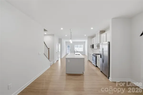 $2,500 | 6258 Ashton Pk Drive, Denver, NC 28037