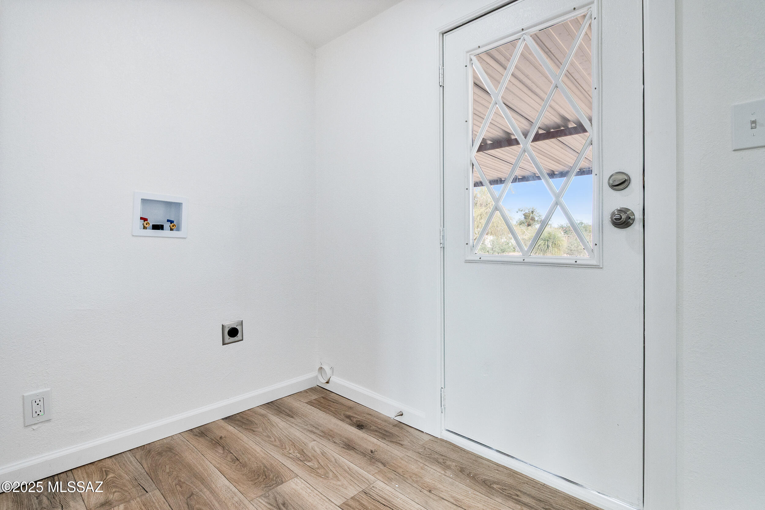 9045 South Fillmore Road Tucson, AZ 85736 - Photo 13 of 18 Gallery Image 13