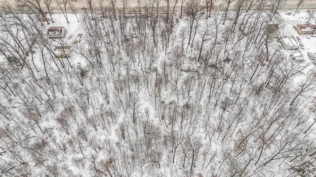 $1,099,000 | 10121 McKinley Highway, Osceola, IN 46561