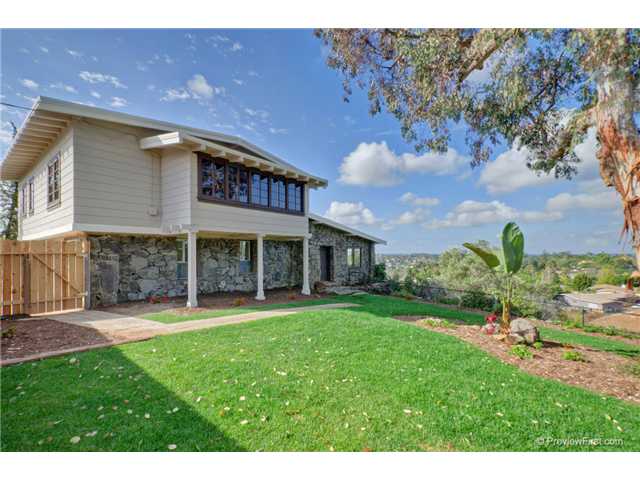 647 Rudd Road Vista, CA 92084 - Photo 1 of 25 Gallery Image 1