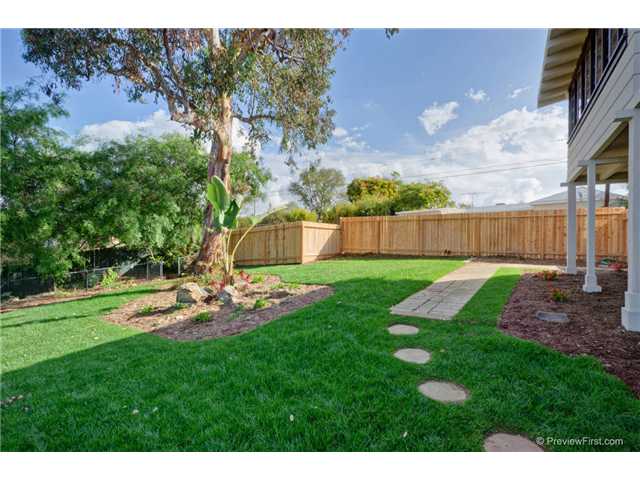 647 Rudd Road Vista, CA 92084 - Photo 2 of 25 Gallery Image 2