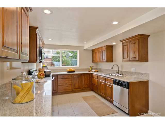 647 Rudd Road Vista, CA 92084 - Photo 12 of 25 Gallery Image 12