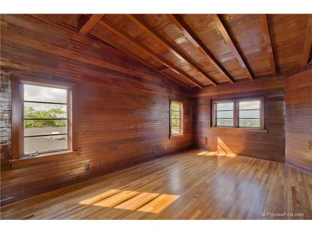 647 Rudd Road Vista, CA 92084 - Photo 13 of 25 Gallery Image 13