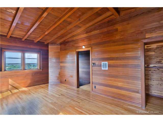 647 Rudd Road Vista, CA 92084 - Photo 14 of 25 Gallery Image 14