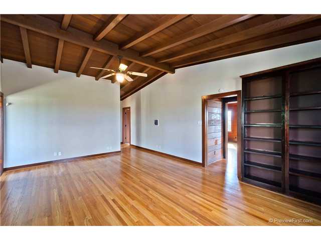647 Rudd Road Vista, CA 92084 - Photo 15 of 25 Gallery Image 15