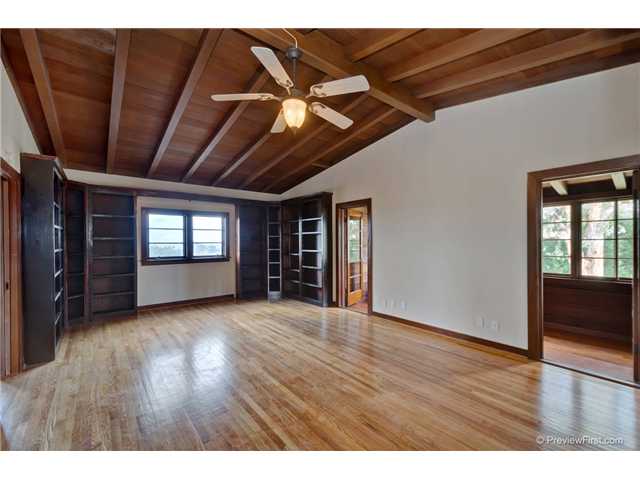 647 Rudd Road Vista, CA 92084 - Photo 16 of 25 Gallery Image 16
