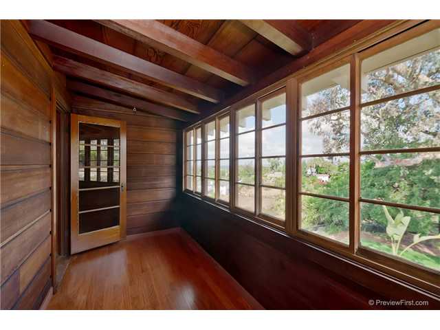 647 Rudd Road Vista, CA 92084 - Photo 17 of 25 Gallery Image 17