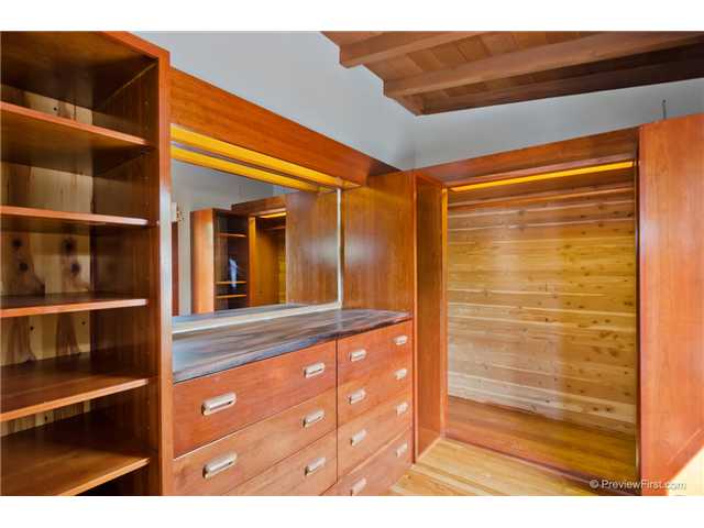 647 Rudd Road Vista, CA 92084 - Photo 18 of 25 Gallery Image 18