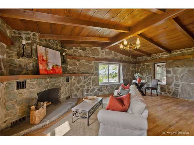 647 Rudd Road Vista, CA 92084 - Photo 19 of 25 Gallery Image 19