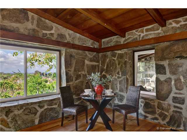 647 Rudd Road Vista, CA 92084 - Photo 20 of 25 Gallery Image 20
