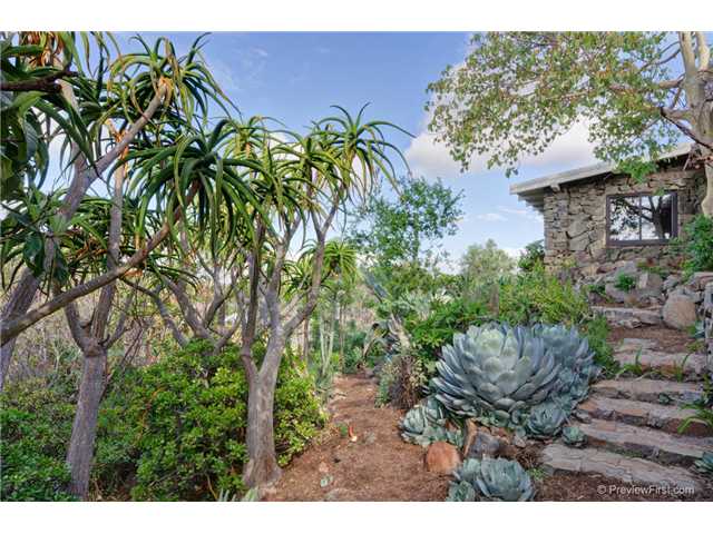 647 Rudd Road Vista, CA 92084 - Photo 21 of 25 Gallery Image 21