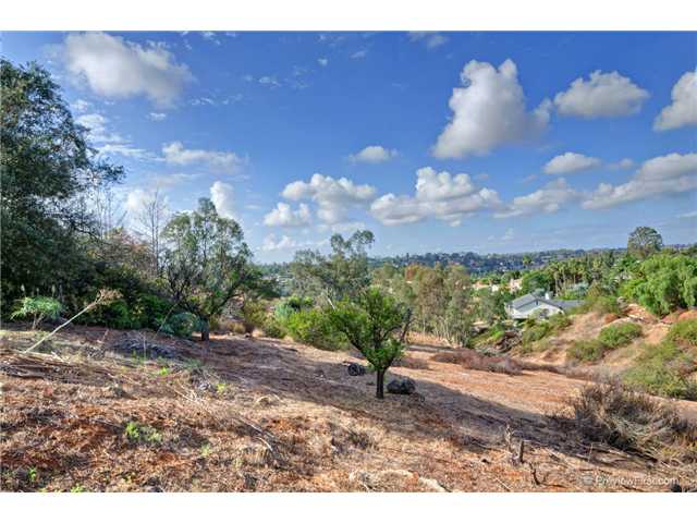 647 Rudd Road Vista, CA 92084 - Photo 22 of 25 Gallery Image 22