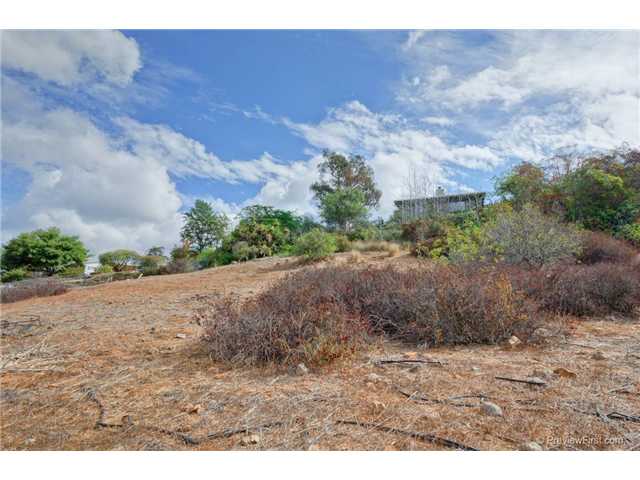 647 Rudd Road Vista, CA 92084 - Photo 23 of 25 Gallery Image 23