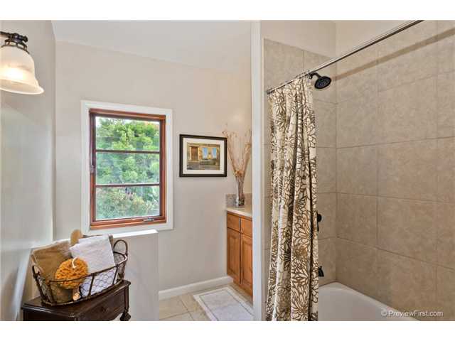 647 Rudd Road Vista, CA 92084 - Photo 24 of 25 Gallery Image 24