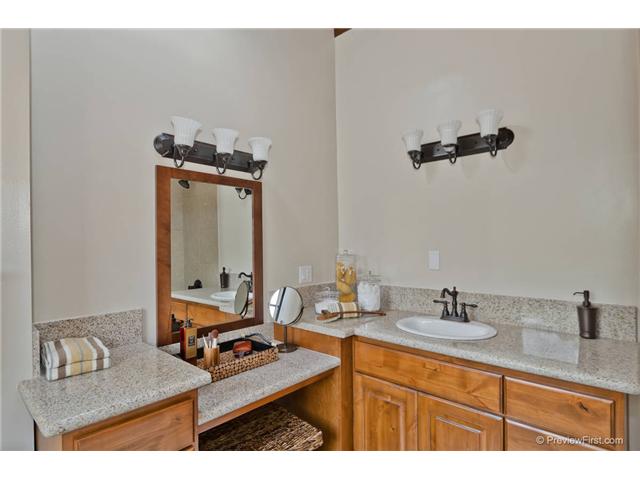 647 Rudd Road Vista, CA 92084 - Photo 25 of 25 Gallery Image 25