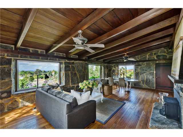 647 Rudd Road Vista, CA 92084 - Photo 8 of 25 Gallery Image 8