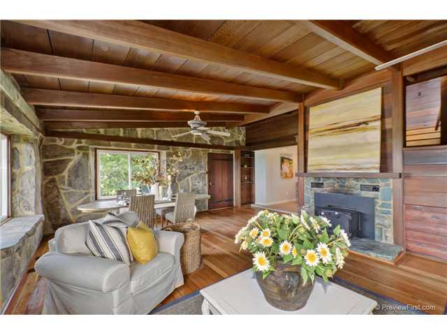 647 Rudd Road Vista, CA 92084 - Photo 9 of 25 Gallery Image 9