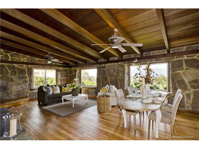 647 Rudd Road Vista, CA 92084 - Photo 10 of 25 Gallery Image 10