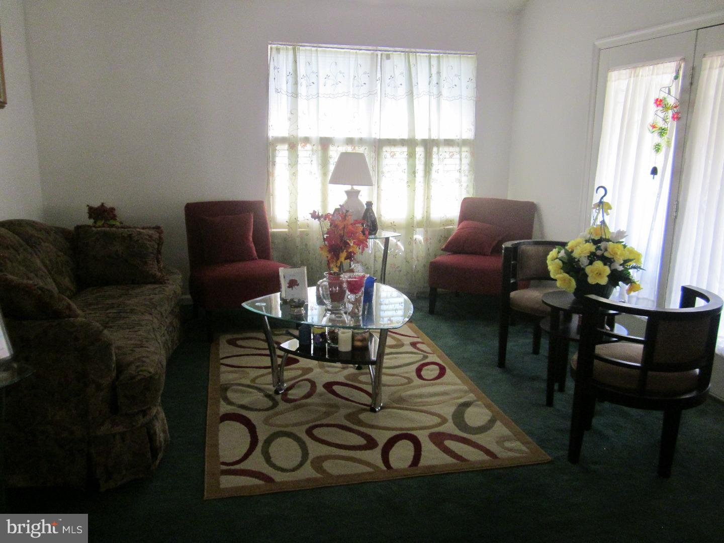 101 Alexander Road Beverly, NJ 08010 - Photo 5 of 14