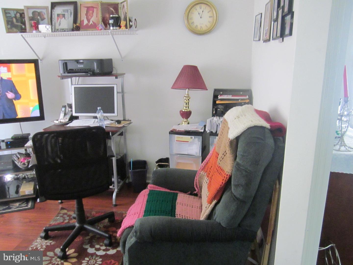 101 Alexander Road Beverly, NJ 08010 - Photo 6 of 14