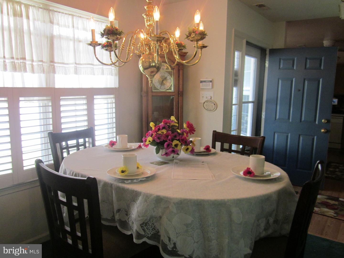 101 Alexander Road Beverly, NJ 08010 - Photo 7 of 14
