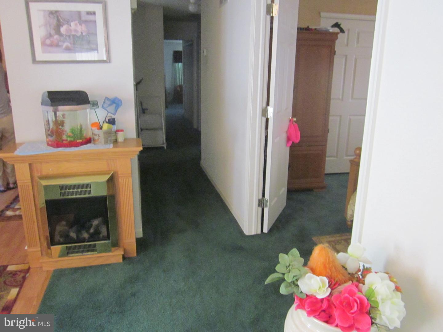 101 Alexander Road Beverly, NJ 08010 - Photo 8 of 14