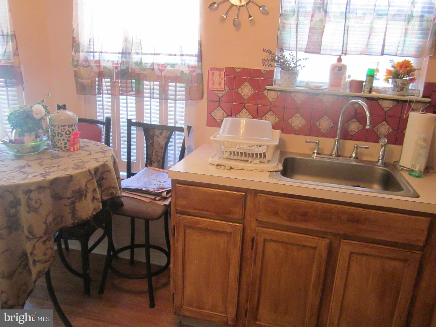101 Alexander Road Beverly, NJ 08010 - Photo 10 of 14