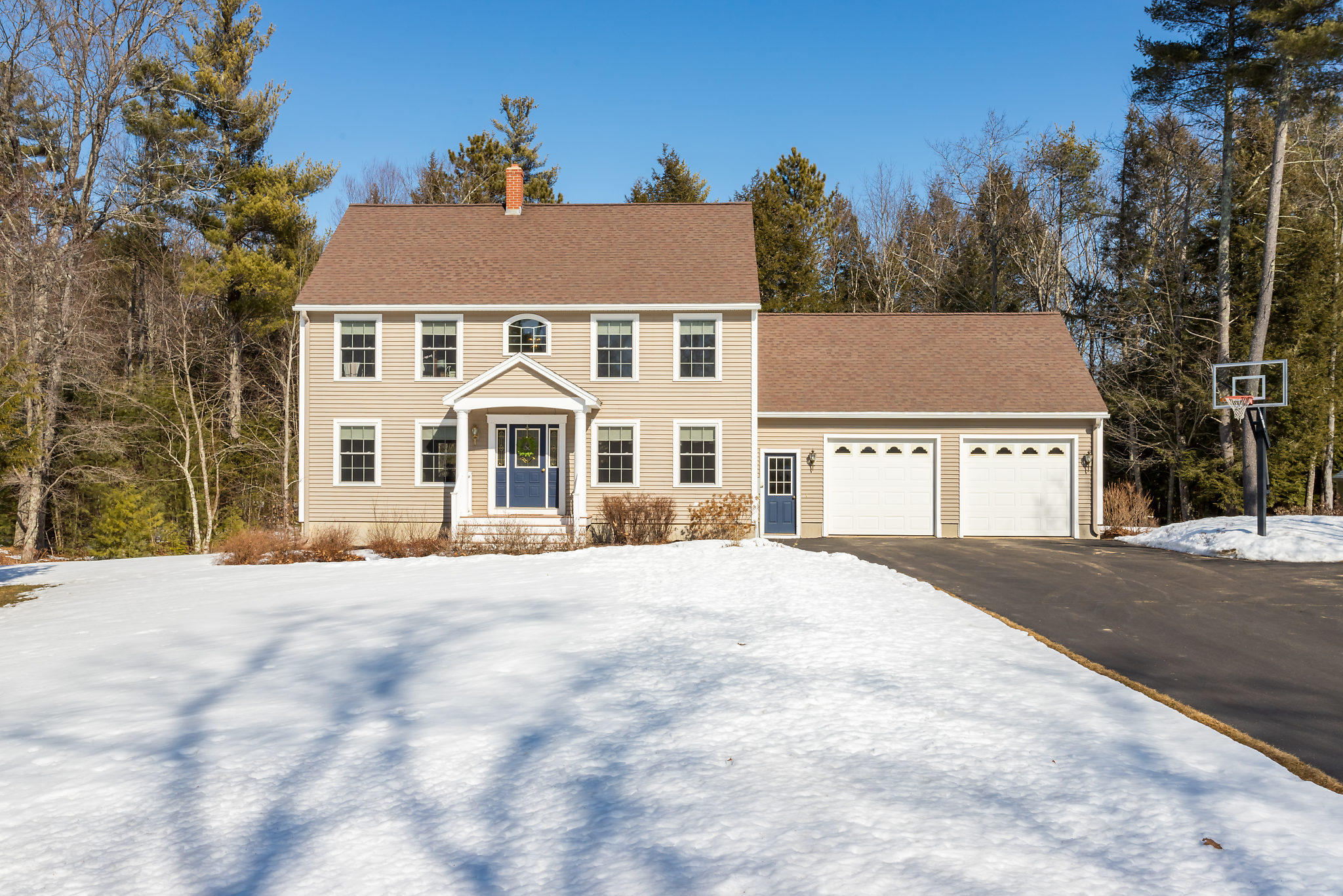 74 Deerfield Road North Berwick, ME 03906 - Photo 5 of 62 2020_02_24 74DeerfieldRd-005-SMALL