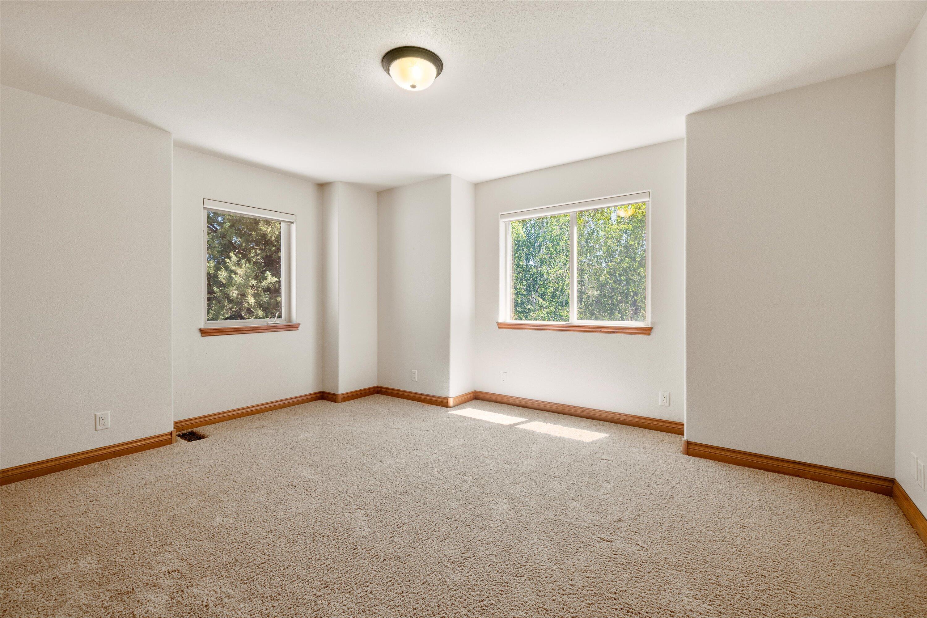 60604 Woodside Road Bend, OR 97702 - Photo 71 of 99 1 of 3 2nd level bedrooms