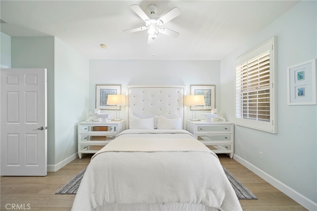 20426 Paseo Cresta Porter Ranch, CA 91326 - Photo 17 of 44