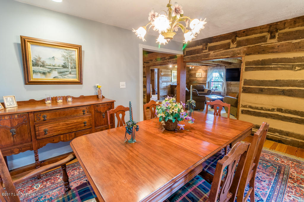 2191 Roundtop Road Elizabethtown, KY 42701 - Photo 33 of 80 2191 Roundtop Rd-33