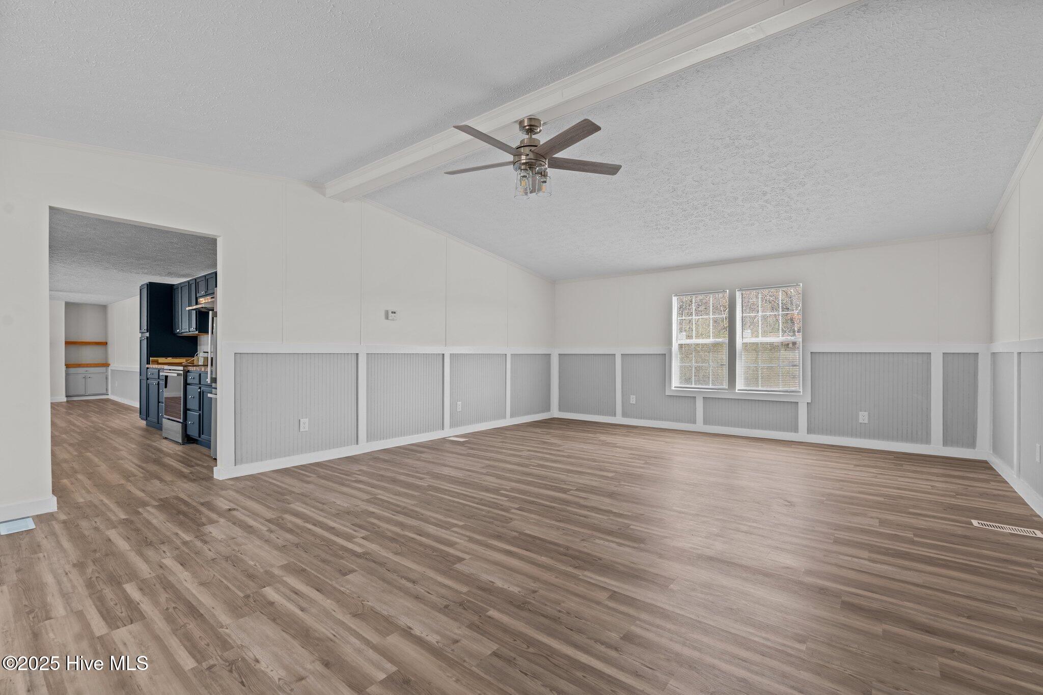 4577 Old Stage Road Fairmont, NC 28340 - Photo 20 of 51 13-web-or-mls-DSC02664